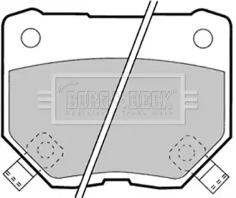 borgbeck-bbp1349