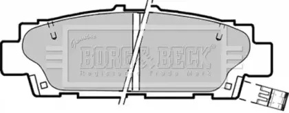 borgbeck-bbp1350