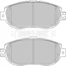borgbeck-bbp1352