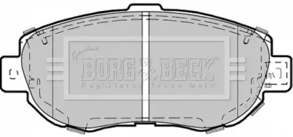borgbeck-bbp1353