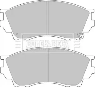 borgbeck-bbp1356