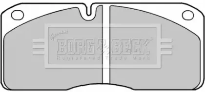borgbeck-bbp1364