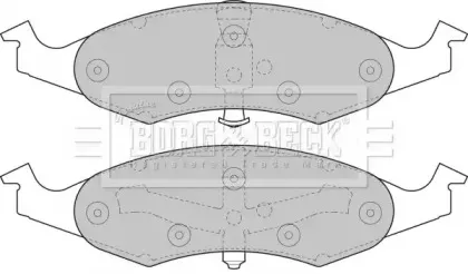 borgbeck-bbp1368