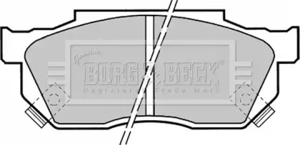 borgbeck-bbp1369