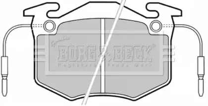 borgbeck-bbp1370