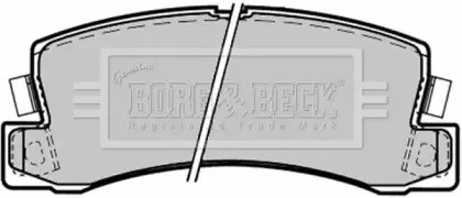 borgbeck-bbp1371