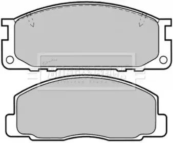 borgbeck-bbp1372