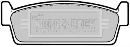 borgbeck-bbp1374
