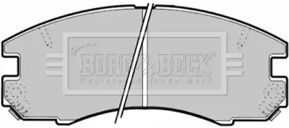 borgbeck-bbp1375