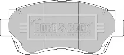 borgbeck-bbp1377
