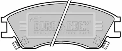 borgbeck-bbp1378