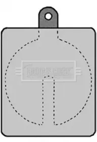 borgbeck-bbp1385