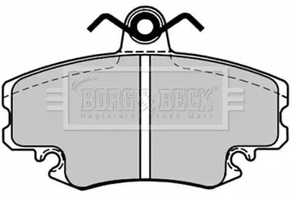 borgbeck-bbp1386