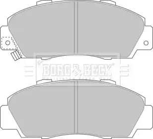 borgbeck-bbp1389