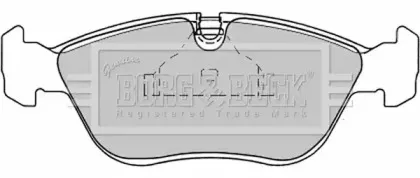 borgbeck-bbp1390