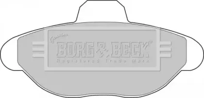 borgbeck-bbp1391