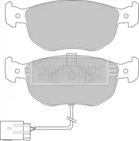 borgbeck-bbp1394