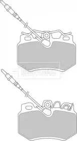 borgbeck-bbp1395
