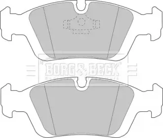 borgbeck-bbp1399