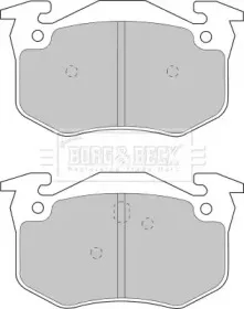 borgbeck-bbp1401