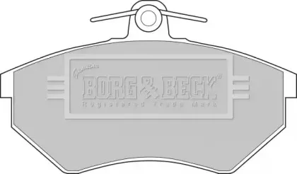 borgbeck-bbp1406