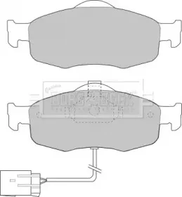 borgbeck-bbp1408