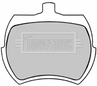borgbeck-bbp1409