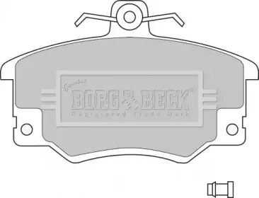borgbeck-bbp1410