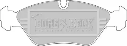 borgbeck-bbp1412