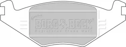 borgbeck-bbp1415