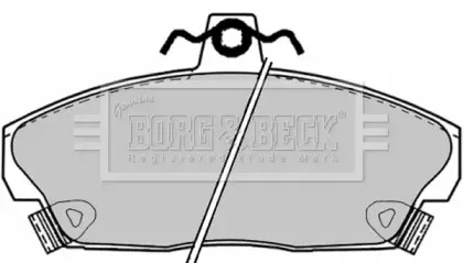 borgbeck-bbp1417