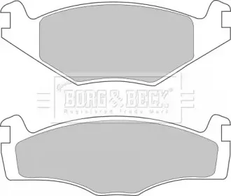 borgbeck-bbp1420