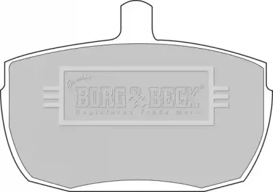 borgbeck-bbp1422