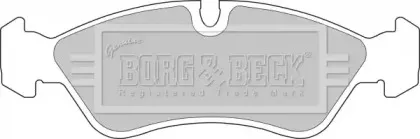 borgbeck-bbp1423