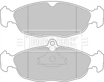borgbeck-bbp1424