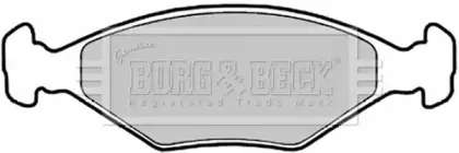 borgbeck-bbp1426