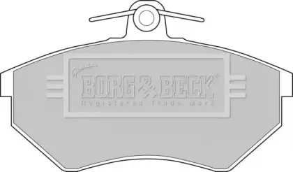 borgbeck-bbp1427