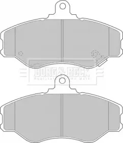 borgbeck-bbp1428