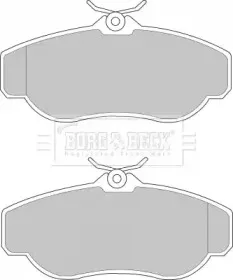 borgbeck-bbp1429