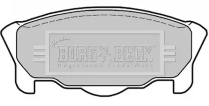 borgbeck-bbp1431