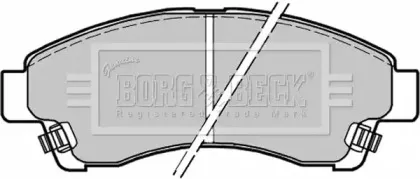 borgbeck-bbp1435