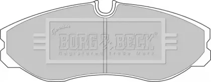 borgbeck-bbp1436