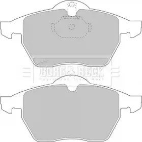 borgbeck-bbp1444