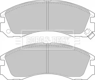 borgbeck-bbp1449