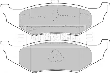 borgbeck-bbp1450