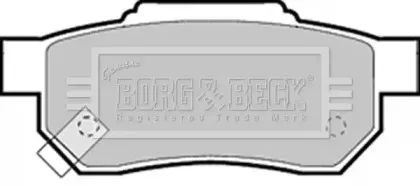 borgbeck-bbp1453