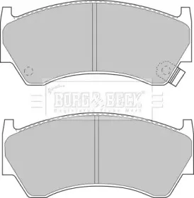 borgbeck-bbp1470