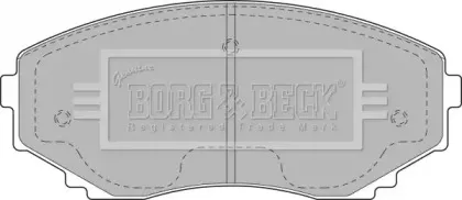 borgbeck-bbp1472