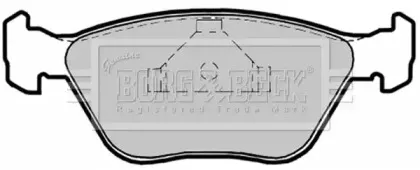 borgbeck-bbp1475