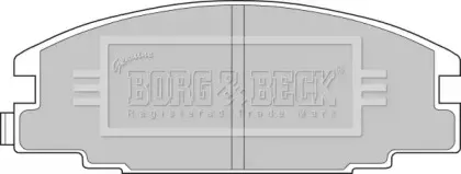 borgbeck-bbp1476